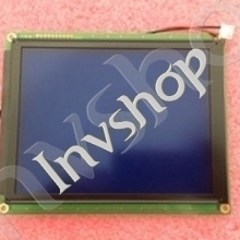 WG320240C-FMITZ0001 original lcd screen in stock with good quality