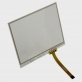 NeUe touchscreen - ast-035gcs pl035-tst1a-f1rn