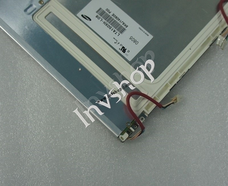 LTA150XH-L08 Neue und Original SAMSUNG 15-Zoll-LCD-Display