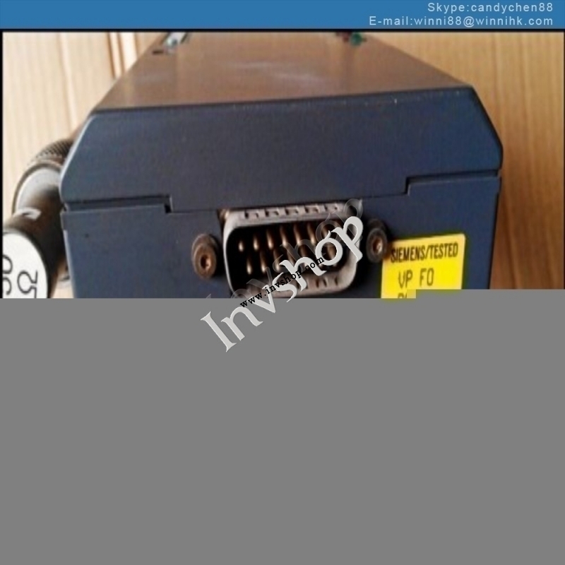 fÃ¼r siemens 6gk1901-0aa00-0ac0 dicke repeater s5-h1 net verwendet