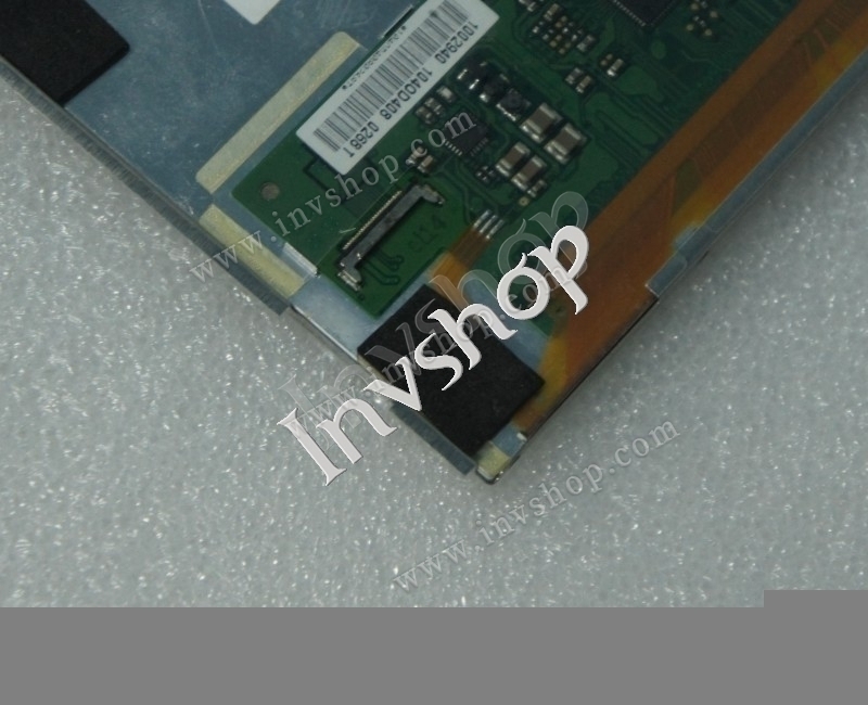 HV056WX2-100 5.6 inch HYDIS lcd screen RGB Vertical Stripe