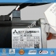 servo motor HC-MF053/B for Mitsubishi Used 60 days warranty