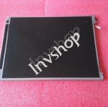 LQ121S1DH01 SHARP 12.1 inch LCD screen