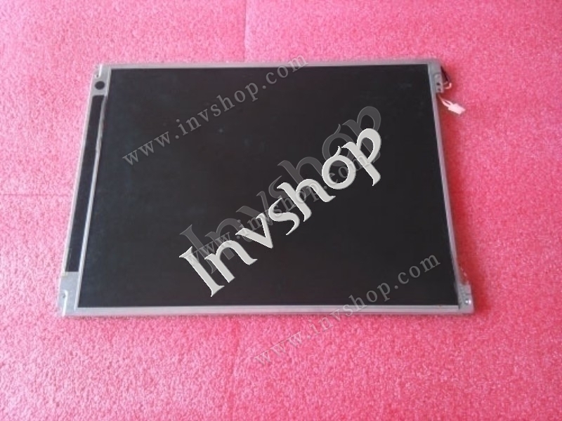 lq121s1dh01 starke 12,1 - zoll - lcd - bildschirm