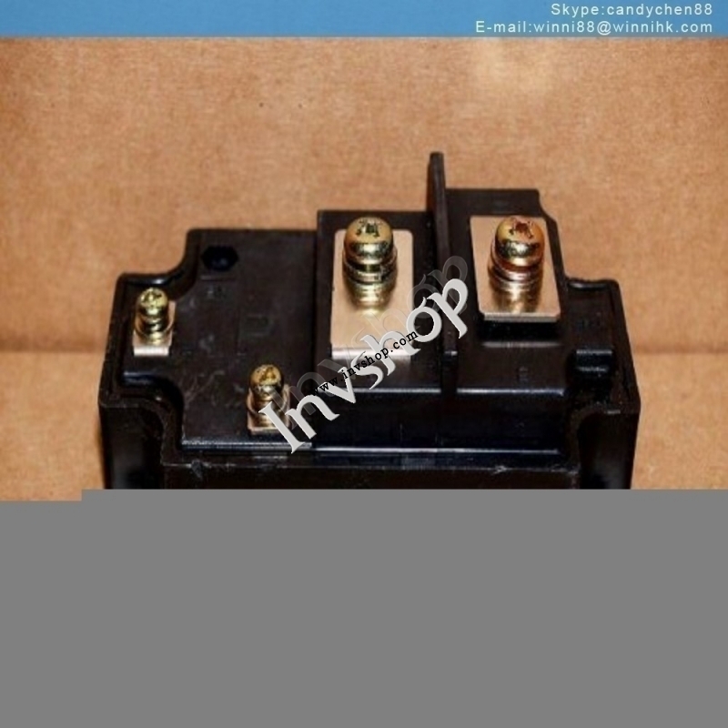 NEW MG500Q1US21 IGBT TOSHIBA MODULE