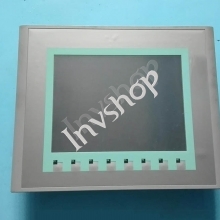 6AV6 647-0AE11-3AX0 Siemens HMI Touch-Display