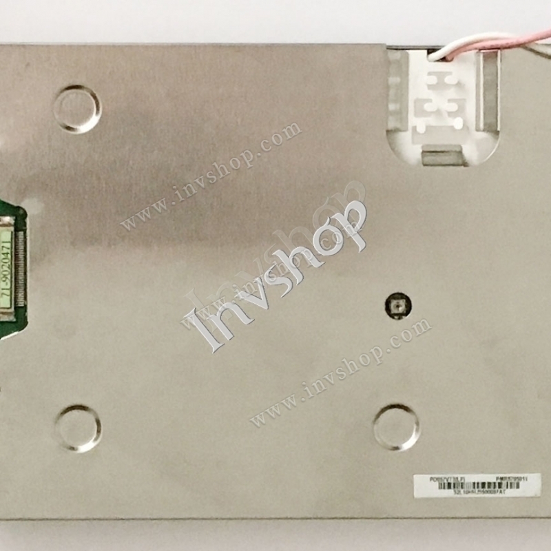 am320240ns am320240ns tnqw00h