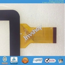 momo10 zoll touchscreen 10,1 ytg-p10025-f1 digitizer glas tablet pc