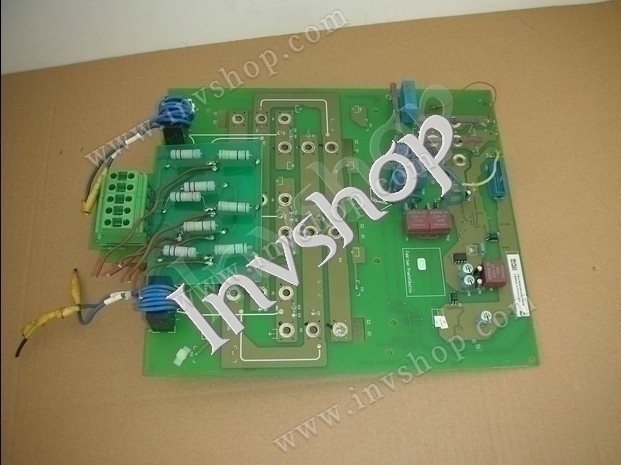 siemens c98043-a7014-l2 / c98043-a7014-l1 control board