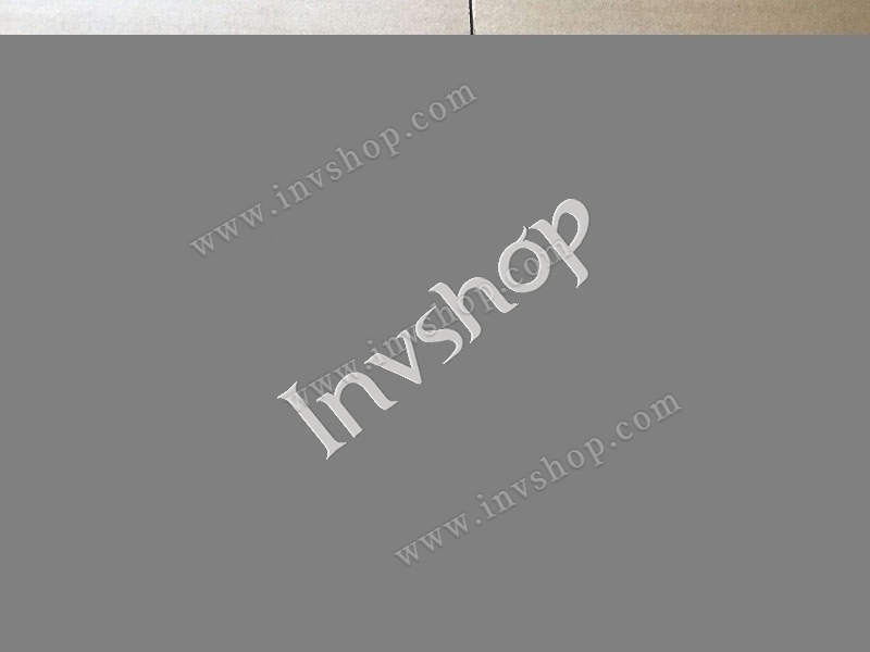 Korg PA600 PA900 Glas Touch Pad Touch Touchscreen