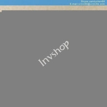 neue original ir b40dl100s05 modul