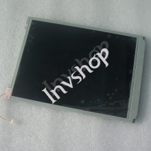 New SX25S003-ZZA Hitachi 10.4inch LCD panel SX25S003