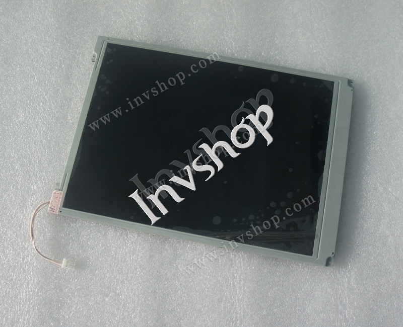 New SX25S003-ZZA Hitachi 10.4inch LCD panel SX25S003