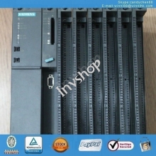 s7 - 400 6es7 verwendet 2xg02 - 413 - 0ab0 plc siemens 60 tage garantie