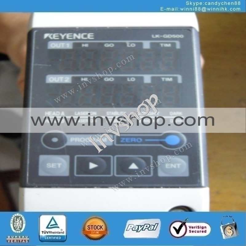 Die neue version 6,5 - Zoll - LCD - bildschirm lq065y9la01 BMW 5er - Serie von auto - GPS - 90kp zei