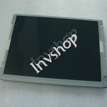 LQ121S1D81 SHARP 12.1inch lcd display New and original