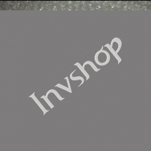 SIEMENS C98043-A1604-L 2-3 Control Board