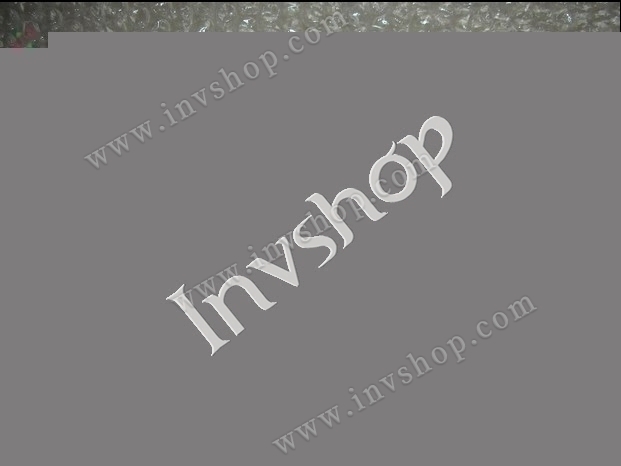 siemens c98043-a1604-l - kontrolleure