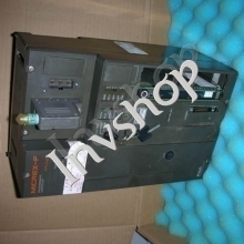 Fuji PLC FPU140S-A10