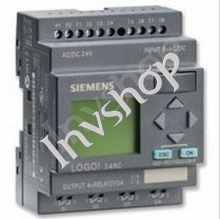 The original quality is very good LOGO6EP1 052-2MD00-0BA46EP1052-2MD00-0BA4