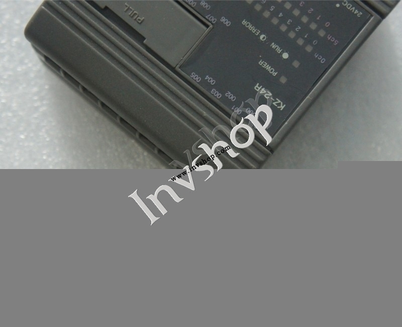 fÃ¼r siemens 6gk1901-0aa00-0ac0 dicke repeater s5-h1 net verwendet