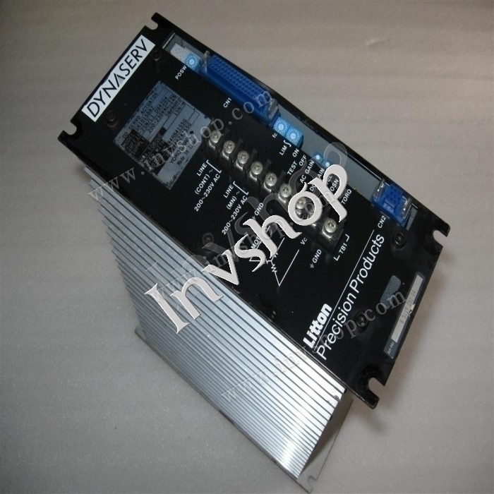 yokogawa sr1015b82 verwendet