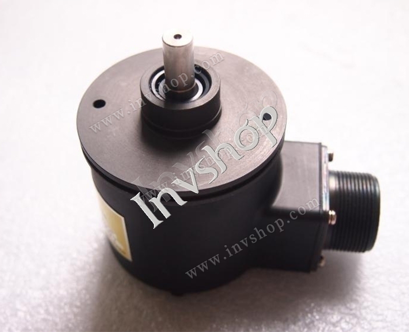 A860-0301-T003 Fanuc pluse coder unit