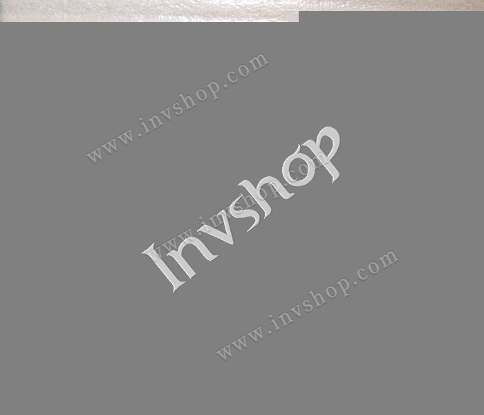 neue R512.112N12 LCD Screen-Glas fÃ¼r Microtouch 3M