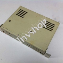 SANYO drive RBD2A-201