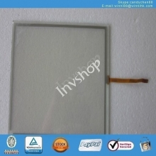 Touch Glass Touchscreen HMI PWS6A00F-P NEW Touch Panel replacement