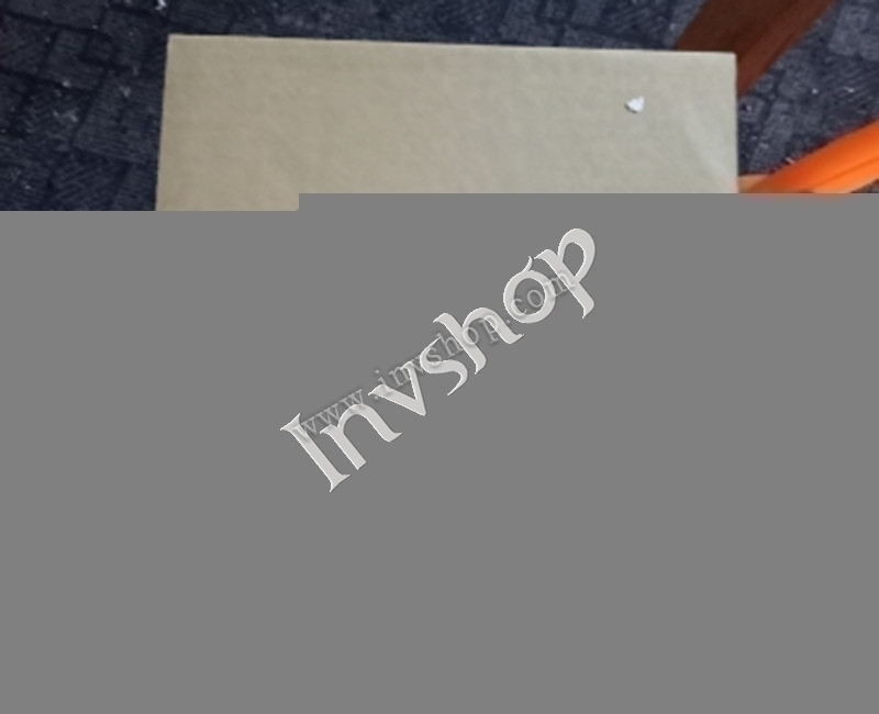 Screen TOPSUN_D0014_A1 Digitizer New Glass V8 V8HD V8 8