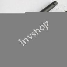 Transceiver Module RF1100 with High Quality