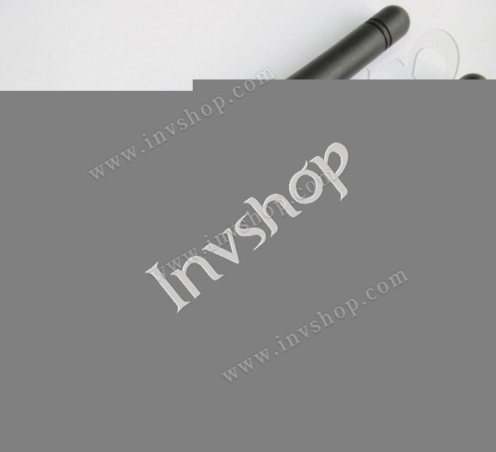 Transceiver Module RF1100 with High Quality