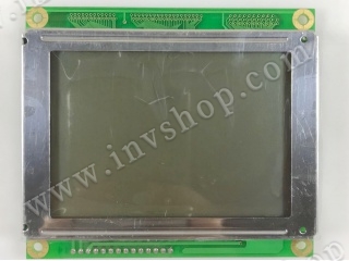 G191C 21R0A industrielle LCD-Anzeige G191C21R0A