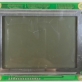 G191C 21R0A industrielle LCD-Anzeige G191C21R0A