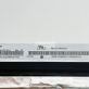 N156HCE-EN1 Innolux 15.6inch 1920*1080 30pinstft-lcd display