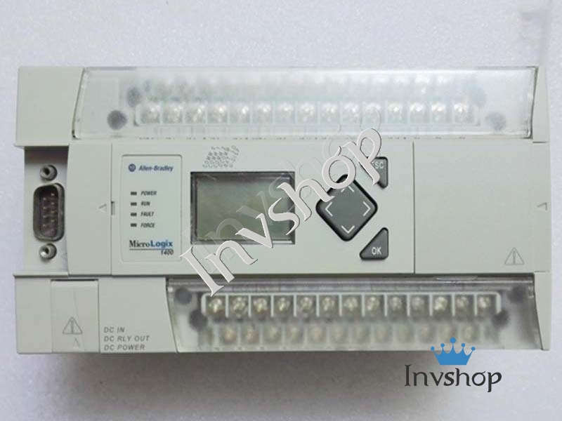 1766-l32bxb ab plc