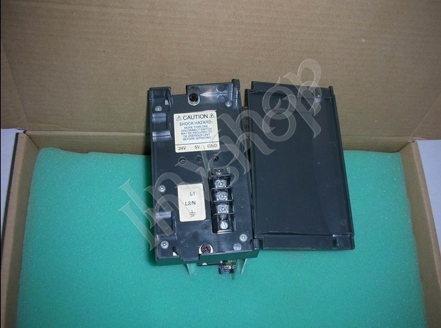 honeywell hc900 dcs - 900p01-0001 plc