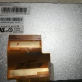 CLAA062LA02CW CPT 800*480 TFT-LCD PANEL
