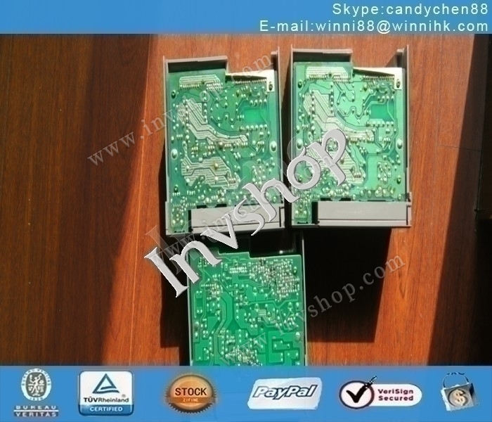 NEW MGYCTP-90895 Touch Screen glass Digitizer