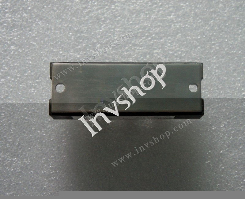 NeUe 2di50d-050a Fuji - modul 2di50d050a