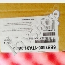 Original new Kaifeng 6DD series communication module 920-0XD01 6DD2920-0XD016DD2