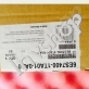 Original new Kaifeng 6DD series communication module 920-0XD01 6DD2920-0XD016DD2