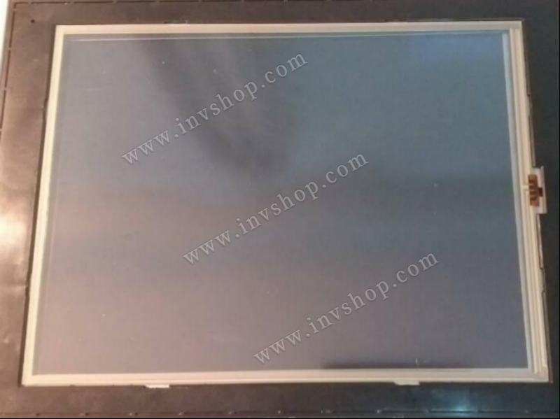 N010-0554-X127 15inch KEYENCE VT3-X15 touch screen glass