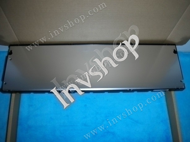 ge - fanuc plc ic693chs392