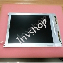 KCL6448HSTT-X12 9.4 inch 640*480 LCD screen for industrial LCD display