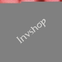 proface gp570-tv11 f lo glauben, japan eingefÃ¼hrten guten touch bildschirm