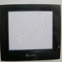 New TH465-UT original touch screen glass