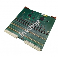 00.785.0856 SEK2 Heidelberg Platine Neu und Original