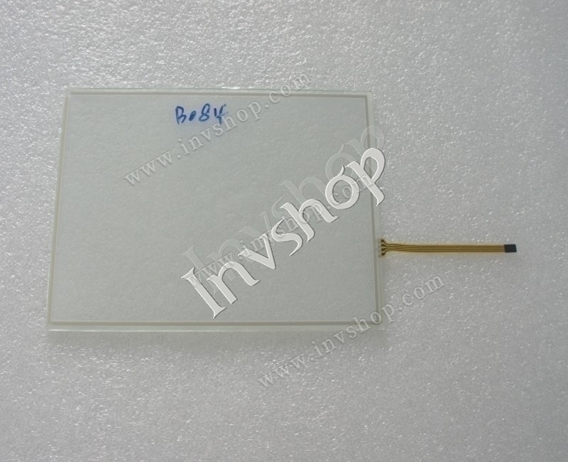 B084SN03 V.0 8.4inch Touch screen panel glass B084SN03 V0